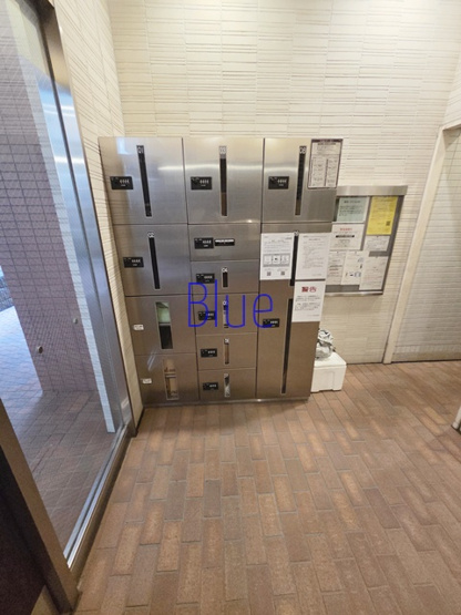 【設備】 | スパシエルクス横浜