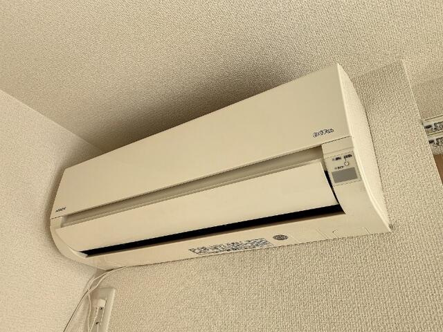 グローリオの設備|参考写真