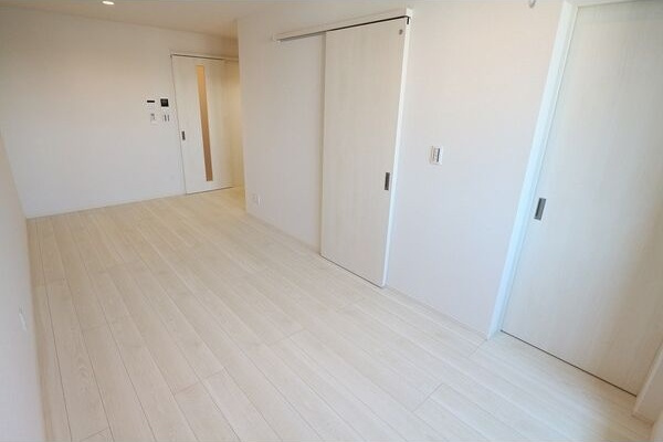 【その他】 | REGALEST ZION 神宮の杜(ザイオンジングウノモリ)