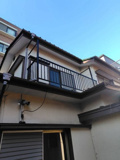柏市根戸の一戸建ての画像