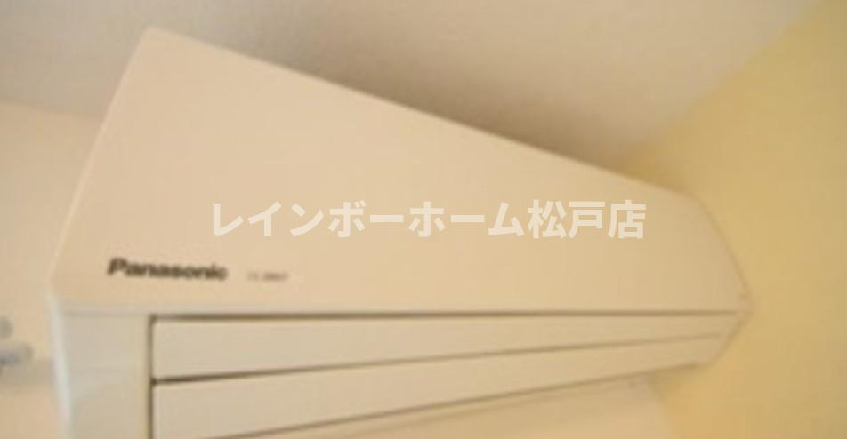 櫻（サクラ）特典：【仲介手数料：50％OFF】対象物件！の設備