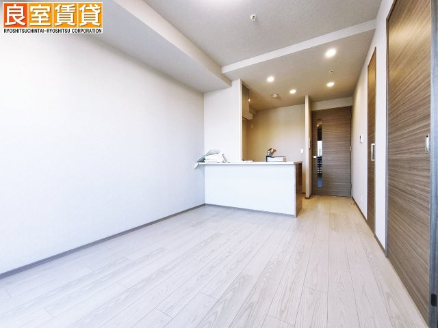 【その他】 | プレサンスジェネ上前津