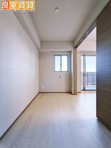 【その他】 | プレサンスジェネ上前津