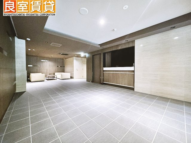 【その他】 | プレサンスジェネ上前津