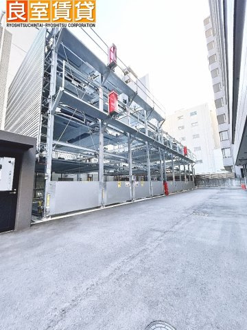 【その他】 | プレサンスジェネ上前津