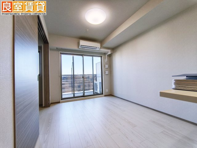 【その他】 | プレサンスジェネ上前津