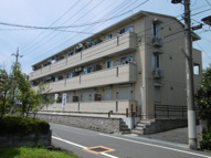 ユヌファシリテの画像