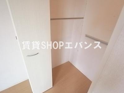 【収納】 | BOSSⅤ