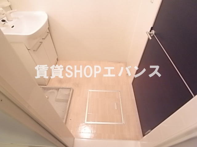 【その他】 | BOSSⅤ