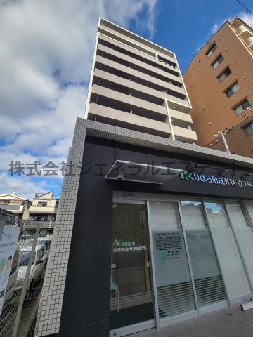 PRESTANCE香里
