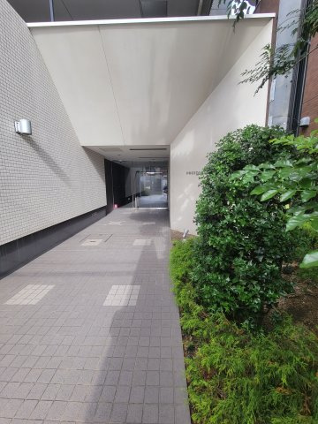 PRESTANCE香里のその他