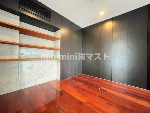 ＺＥＮの内装|別部屋参考写真