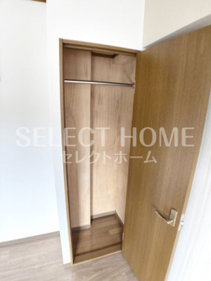  | ビレッジ和志山一番館