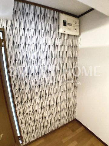  | ビレッジ和志山一番館