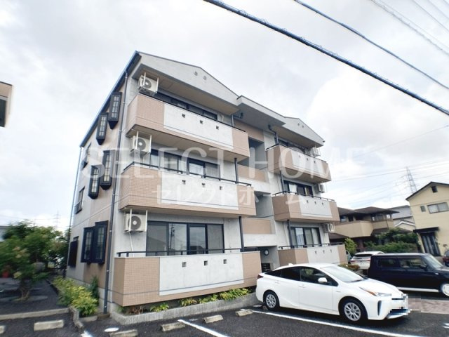  | ビレッジ和志山一番館
