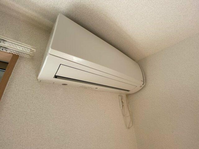 【設備】 | ベイルーム東白楽
