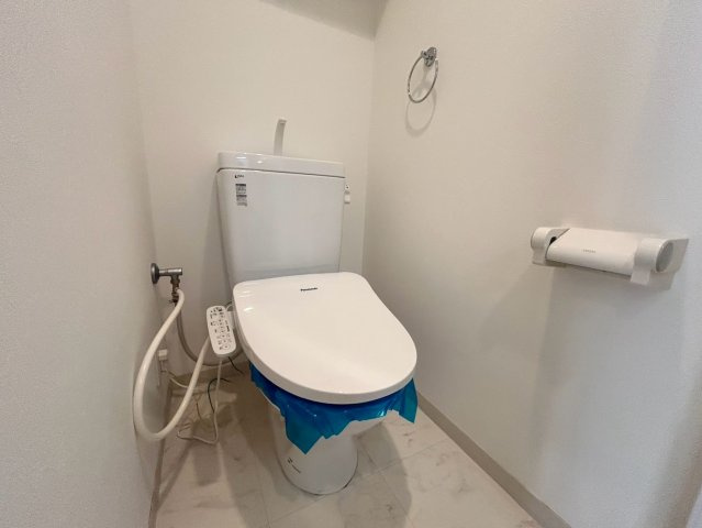 プレサンス名古屋STATIONアブソリュート❘名古屋市の賃貸ならMy賃貸のトイレ|プレサンス名古屋STATIONアブソリュート