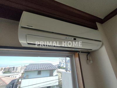 【設備】 | ブルーマリンヒル