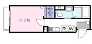 江東区猿江１丁目のマンションの画像