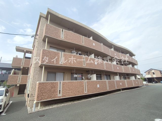 ヒラソール