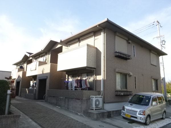 ラティルス