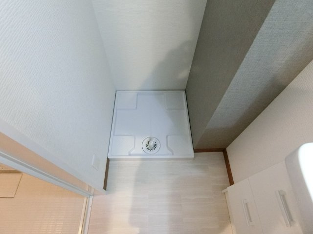 【設備】 | Mon maison 2