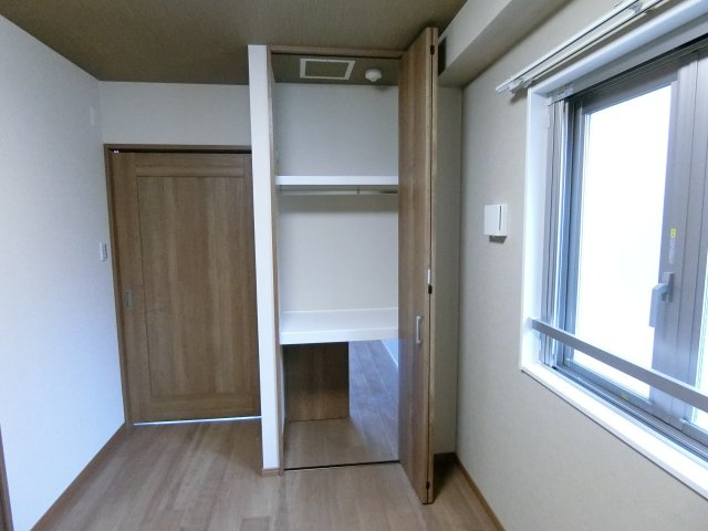 【収納】 | Mon maison 2