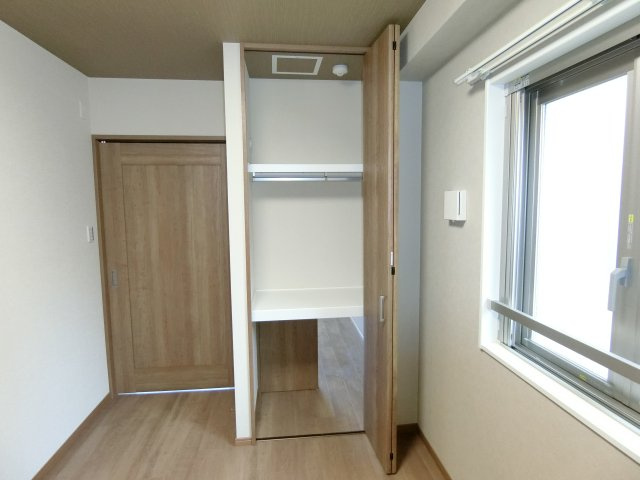 【収納】 | Mon maison 2