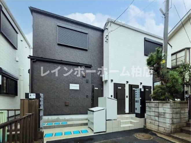 特典：仲介手数料が不要です‼