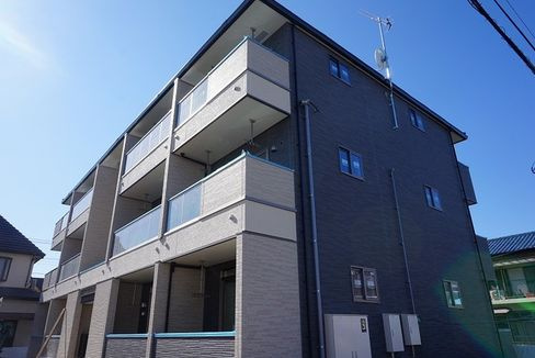 マーサ ベル
