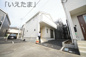 【仲介手数料無料！！】調布市富士見町3丁目　新築戸建て（全8棟）2号棟　6390万円の画像