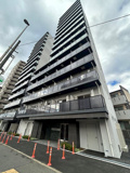 ARCOBALENO KANAMACHIⅡの画像