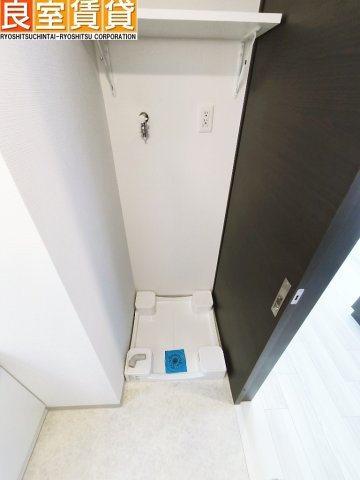 【設備】 | エステムコート名古屋ルノン