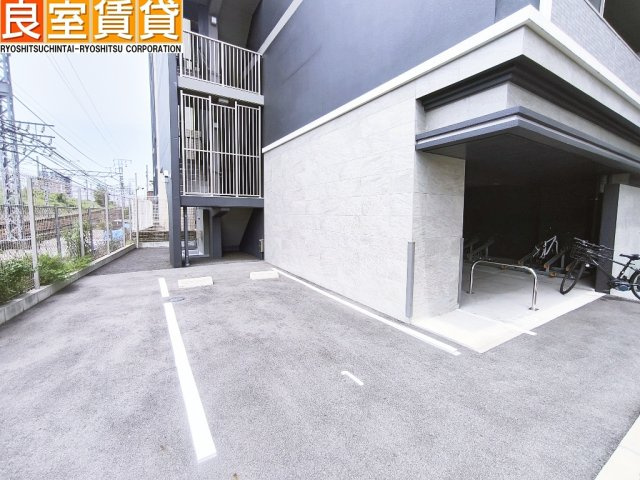 【その他】 | エステムコート名古屋ルノン