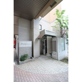 F maison teine（エフメゾンテイネ）の画像