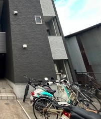 ＣＢ大和田ディアコートのその他共用部分