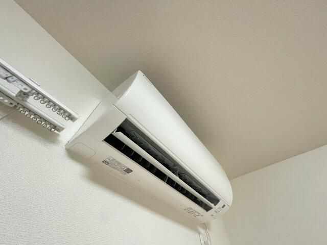 ＦＵＪＩＳＴＡ所沢の設備
