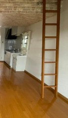 ラトゥール諏訪坂のその他