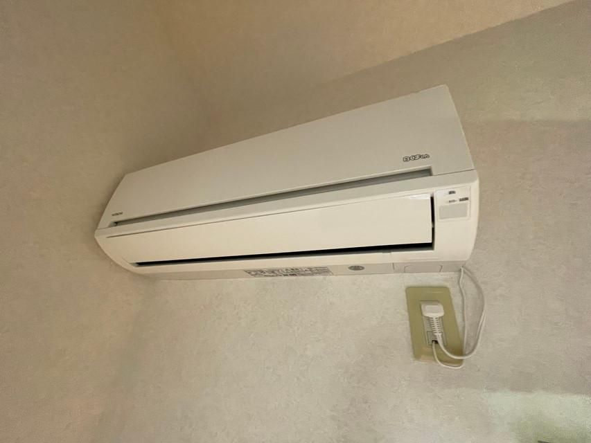 ラトゥール諏訪坂の設備