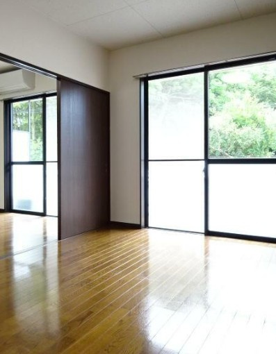 リヴァージュ蓮田のその他|※同施工参考画像