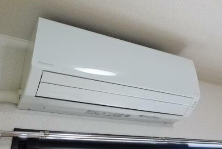 リヴァージュ蓮田の設備|※同施工参考画像