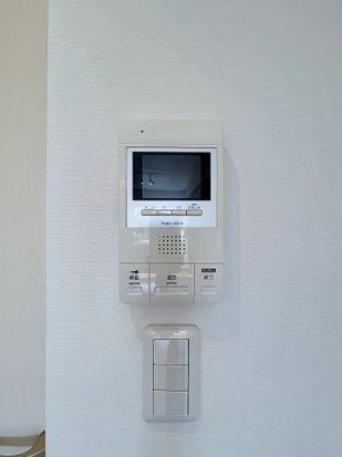 massimoのセキュリティ