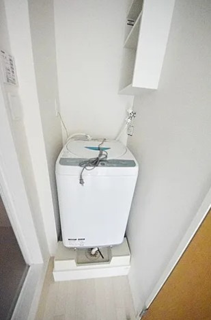 クレイノデュランタの設備