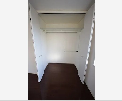 Ｔｈｅ　Ｒｅｓｉｄｅｎｃｅの内装
