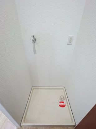 ヴィラ・アビターレ・ふじみの設備