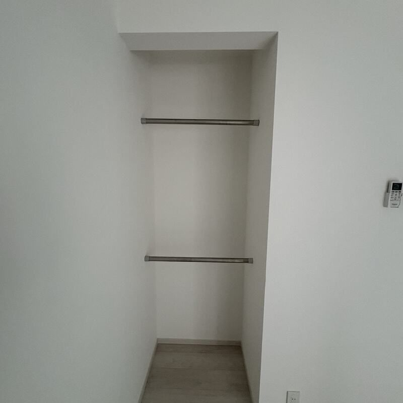アース所沢のその他