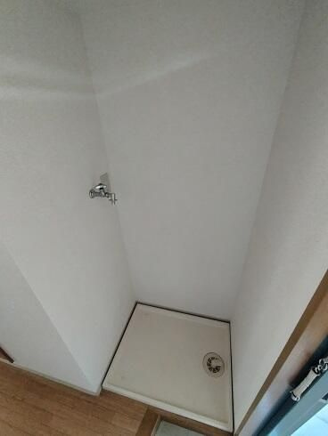 シャルマン高砂Ⅱの設備