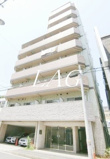 プレスタイル森下Ⅱの画像