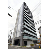 S-RESIDENCE堀田Northの画像