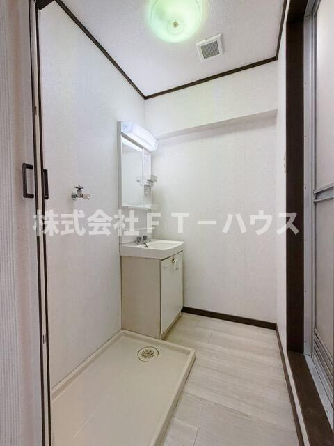 アネックス大野のその他